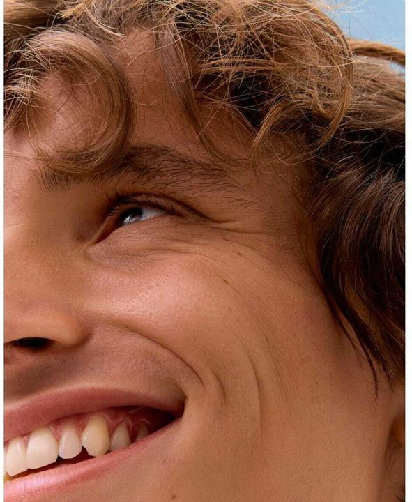 Image du produit NIVEA MEN Protect & Care Intensivcreme (50 ml, Crème de jour)