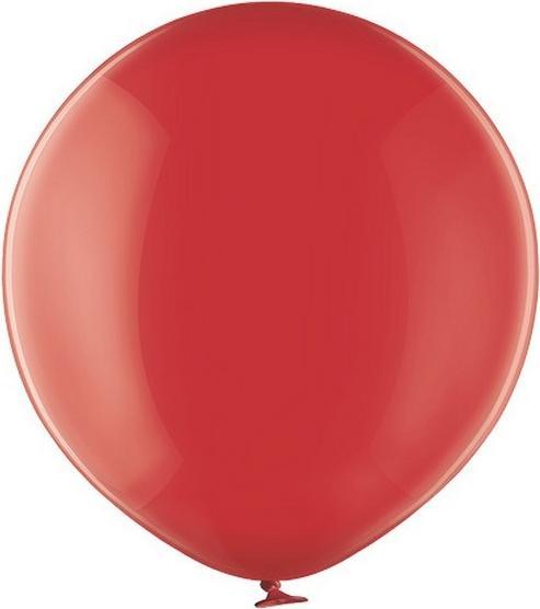 Crystal red