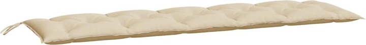 Image du produit VidaXL Paride (180 x 50 x 7 cm)