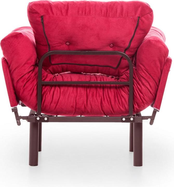 Immagine prodotto Atelier del Sofa Loïc