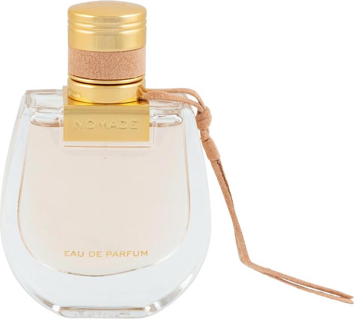 Produktbild Chloé Chloe Nomade Set (Eau de Toilette)