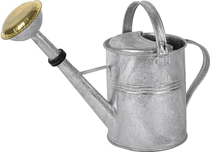Silber