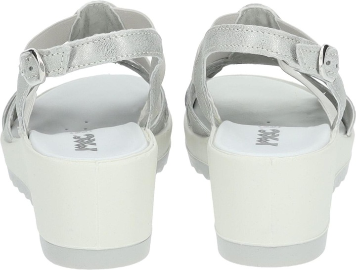 Produktbild IMAC Sandalen (39)
