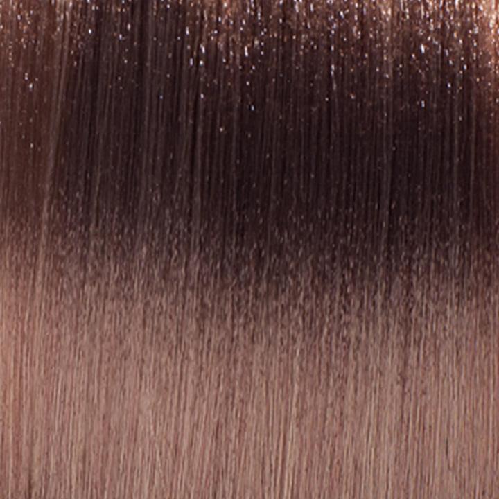 Actual product image Basler Color mousse (200 ml, Foaming agent)