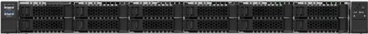Produktbild Intel M50FCP1UR212