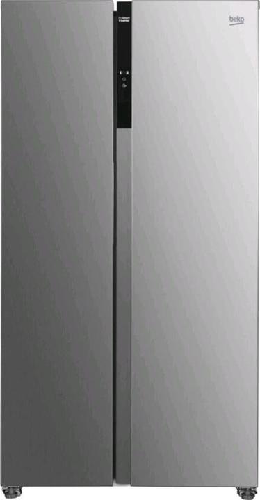 Image du produit Beko GNO5323XPN (532 l)