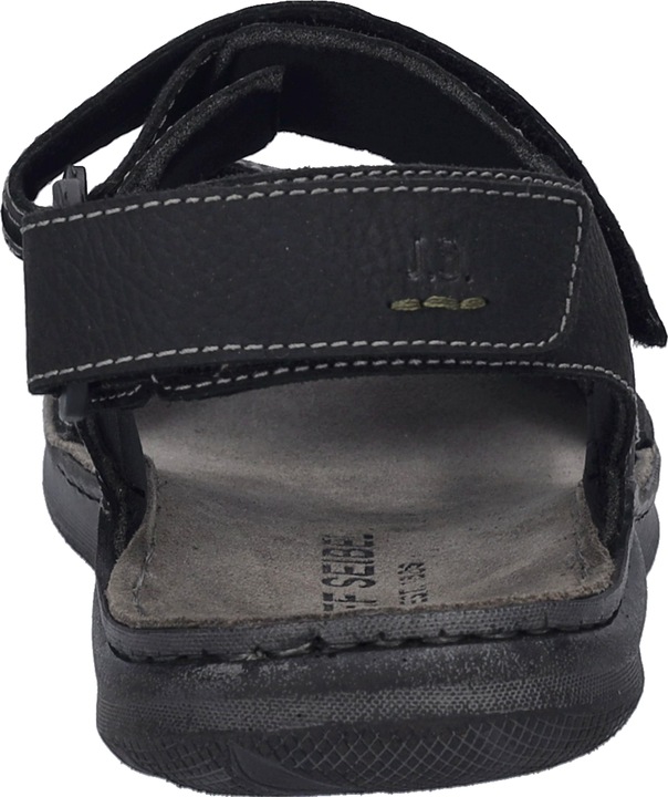 Image du produit Josef Seibel 27123-TE514 (42)