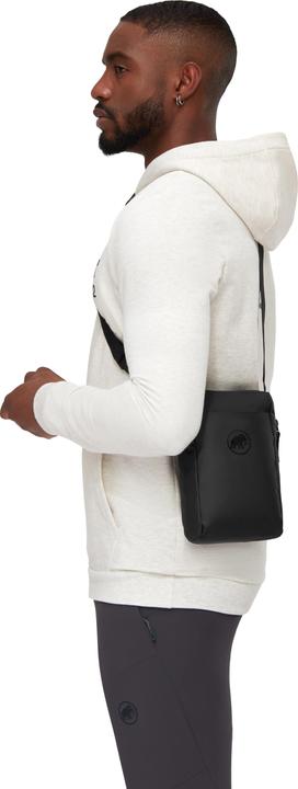 Immagine prodotto Mammut Seon Pouch