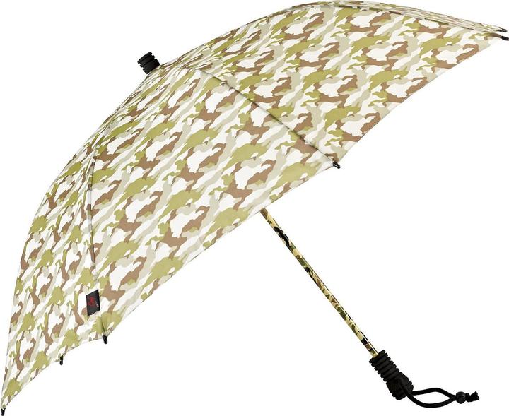 Immagine prodotto Euroschirm Ombrello Swing liteflex