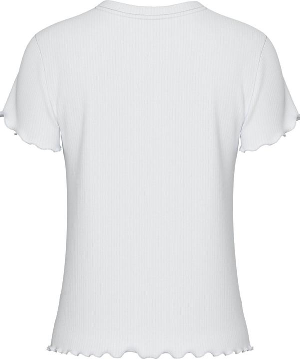 Immagine prodotto Pieces Pcnicca Ss O-Neck Top Noos (S)