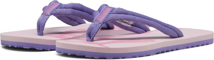 Actual product image Puma Epic Flip v2 Jr (37)