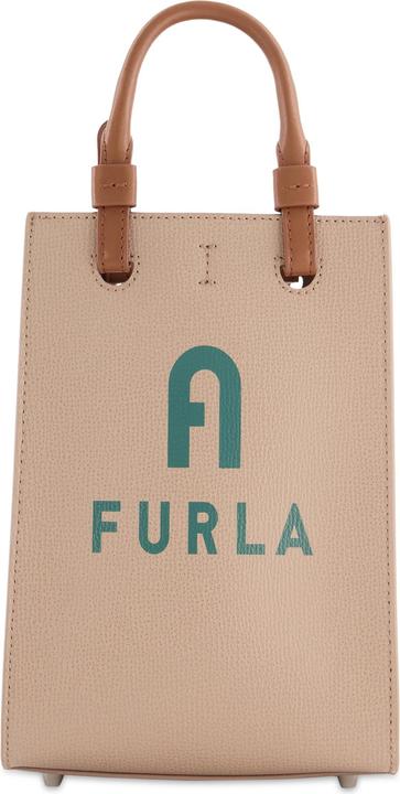 Immagine prodotto Furla Mini borsetta stile Varsity