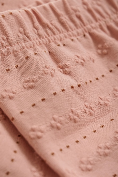 Immagine prodotto Minymo MILeggings Jaquard 123411 (104)