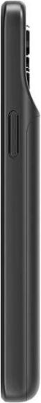Produktbild MU Classic Max Charging Series Battery Case (Apple iPhone 12 Pro, Apple iPhone 12)