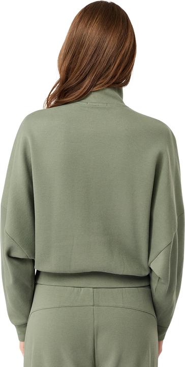 Immagine prodotto Mandala Blouson (M)