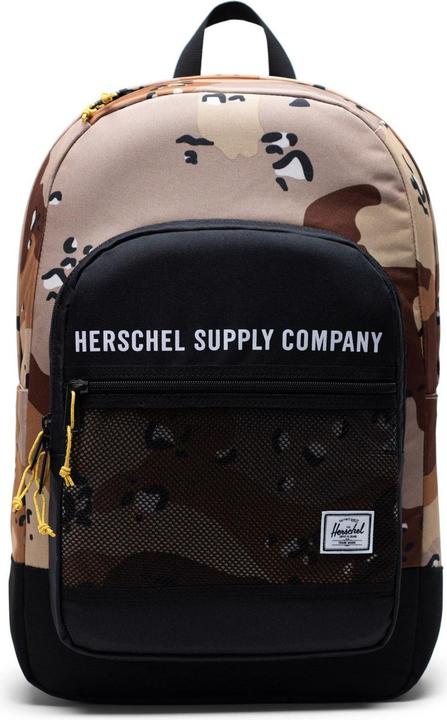 Produktbild Herschel Kaine Backpack