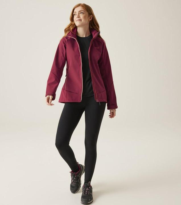 Immagine prodotto Regatta Desoto X (M)