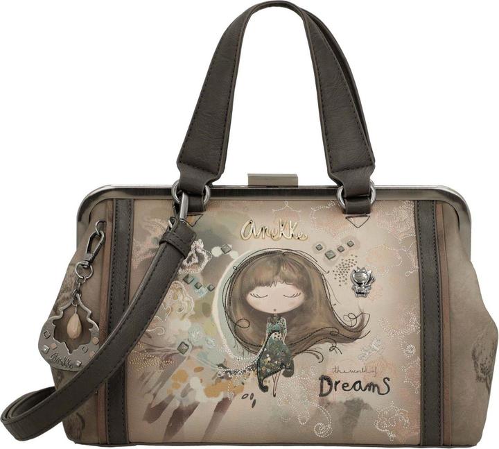 Immagine prodotto Anekke Real Schultertasche 30 cm