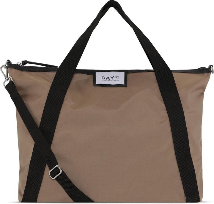 Immagine prodotto Day ET Day Gweneth Re-S Shoulder Bag