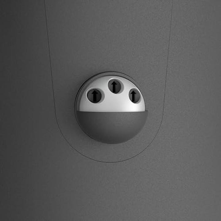 Produktbild Philips Tyla (250 lm, IP44)