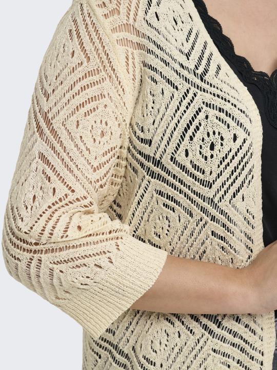 Immagine prodotto Only CARWISTY Strickjacke Strickjacke (XL)