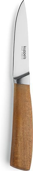 Produktbild Kuppels WOOD Spickmesser, Akazienholz (9 cm)
