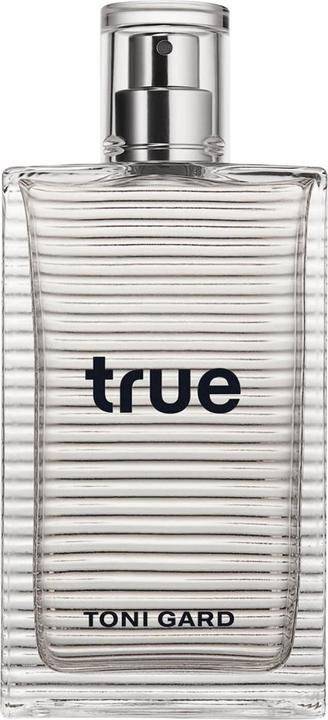 Actual product image Toni Gard Eau de Toilette (Eau de toilette, 90 ml)