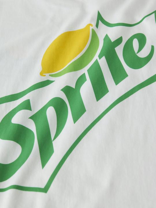 Produktbild Lmtd Regular Fit T-Shirt (152)