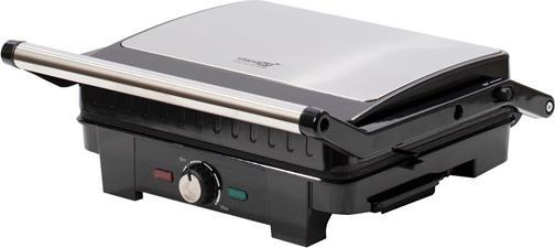 Standart Electric Grill Zm-902b