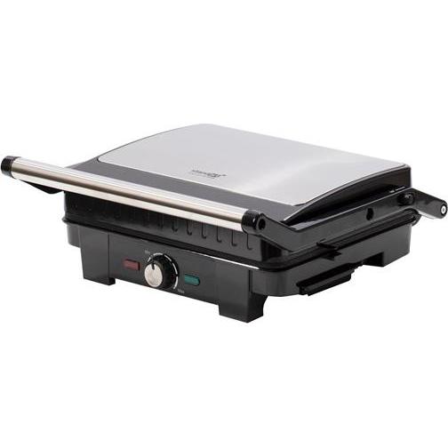 Standart Electric Grill Zm-902b, Tischgrill