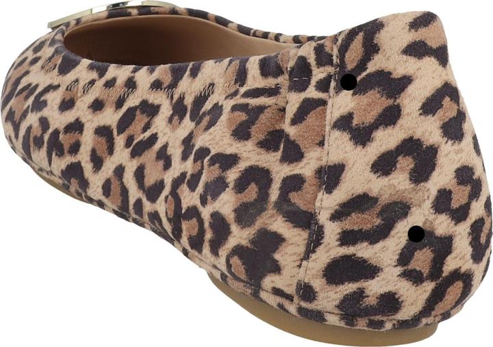 Actual product image Peter Kaiser 9-72140-44 - 66809 (38.5)