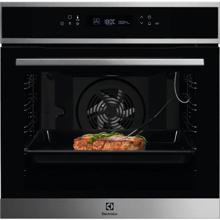 Electrolux EOE7P11X