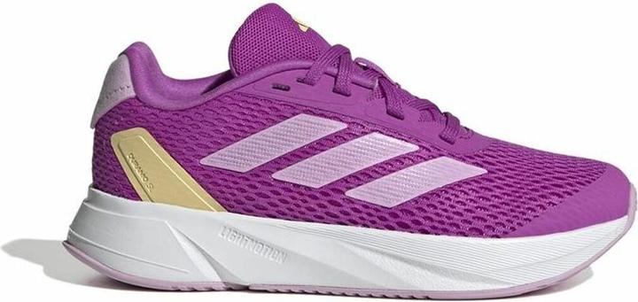 Image du produit Adidas Enfants Duramo SL (38)