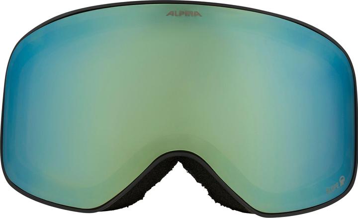 Produktbild ALPINA SPORTS Slope Q-Lite