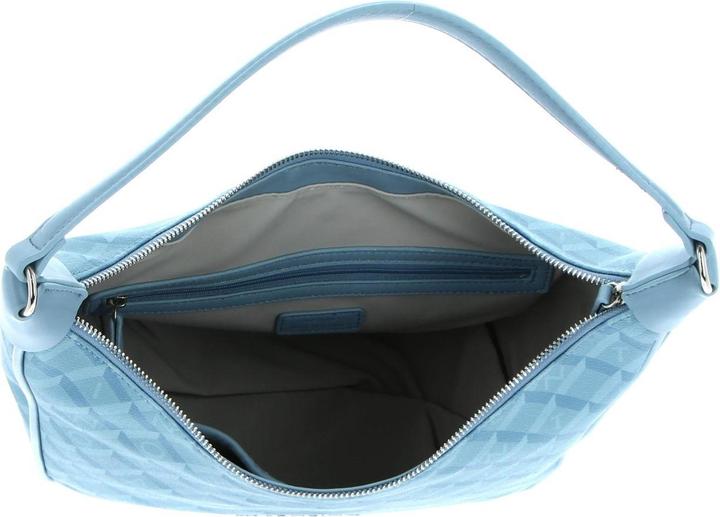 Immagine prodotto Valentino Barrio Hobo Bag