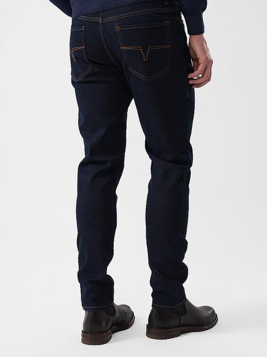 Produktbild Joop! Stephen (W30/L32)