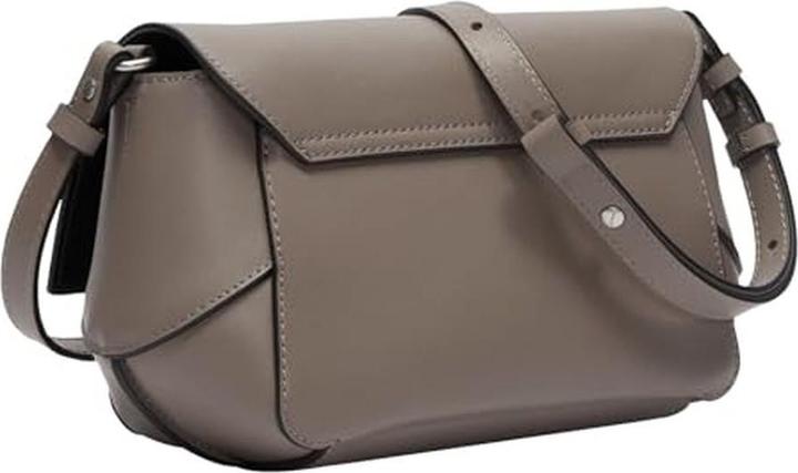 Produktbild Liebeskind Berlin Umhängetasche Lilly 2145690