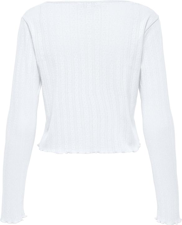 Immagine prodotto Only ONLCARLOTTA Strickjacke Strickjacke (XL)