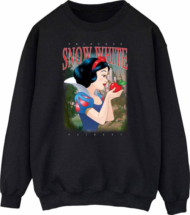 Produktbild Disney Princess Sweatshirt (XL)