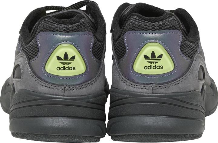 Produktbild adidas Yung 96 Schuhe core - 107495 (36 2/3)