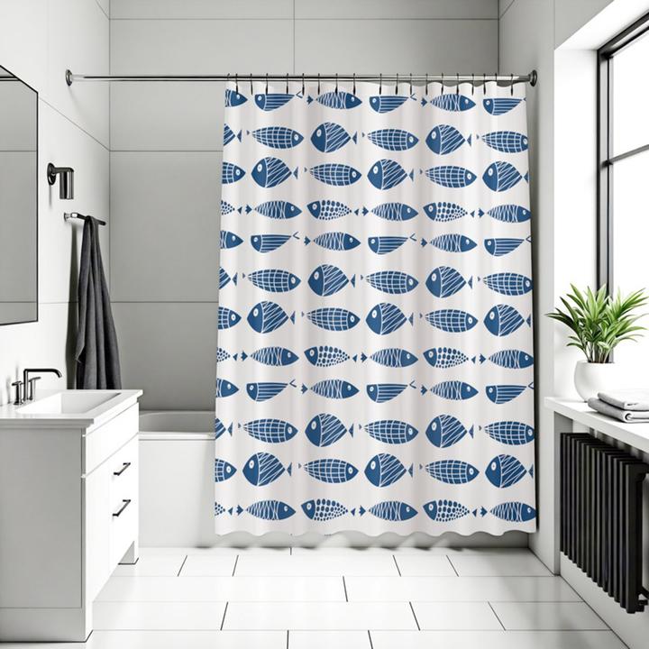 Produktbild Diaqua Scuby (120 x 200 cm)