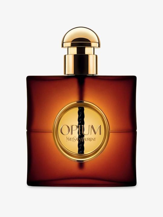 Immagine prodotto Yves Saint Laurent Oppio (Eau de toilette, 50 ml)