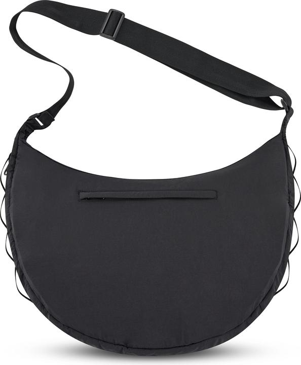 Immagine prodotto Johnny Urban Half Moon Bag Kaia Large