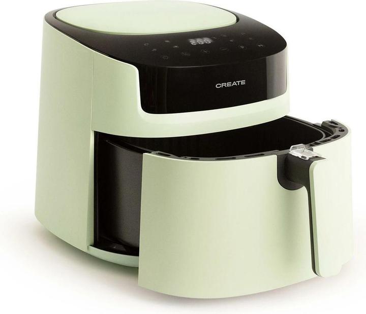 Image du produit Create Fryer Air Pro Large