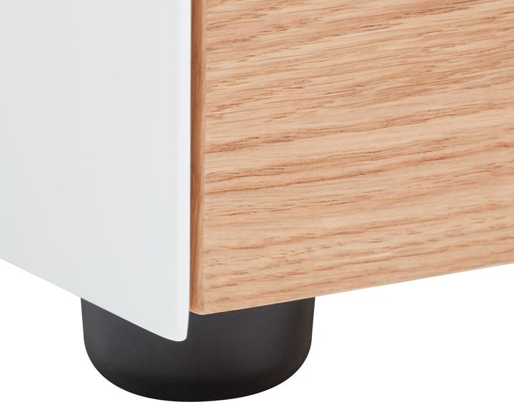 Image du produit micasa Lux (180 x 46 x 37.50 cm)