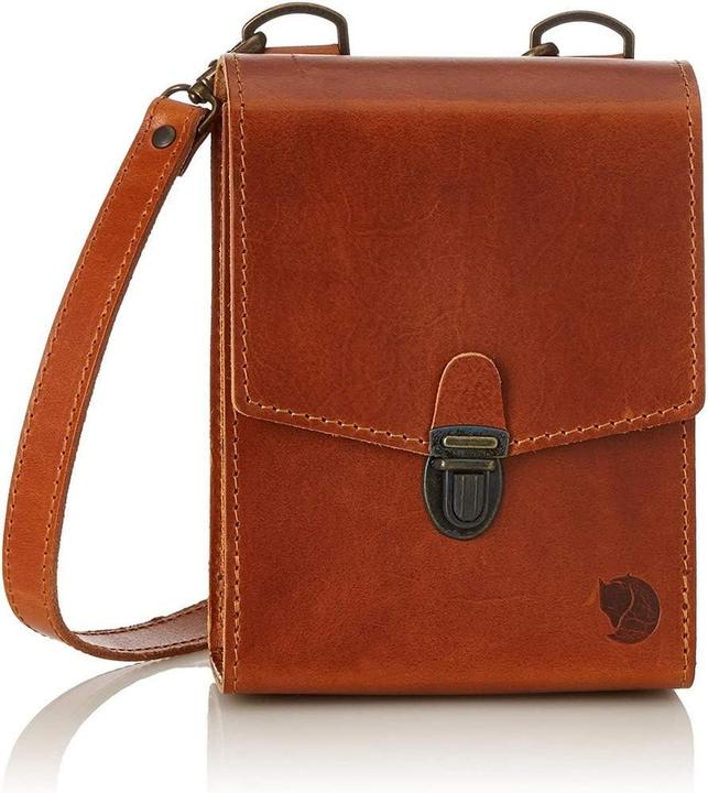 Immagine prodotto Fjällräven Singi Bino Bag