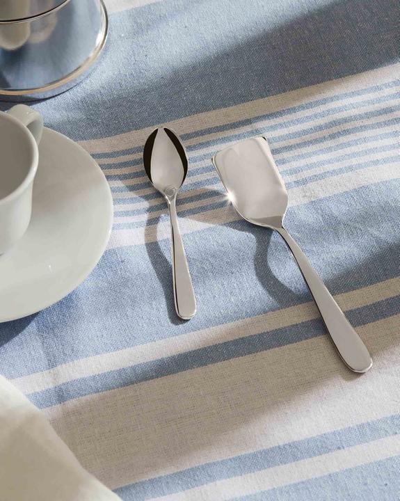 Produktbild Alessi Nuovo Milano (1 Stk., Löffel)