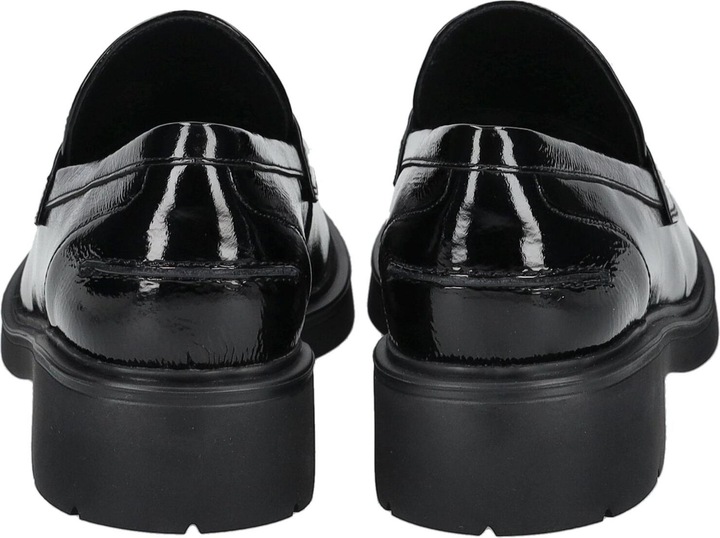 Produktbild Högl Slipper (37)