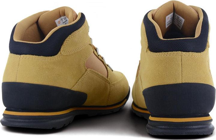 Productafbeelding Timberland Euro Rock Heritage /F Basic (41)