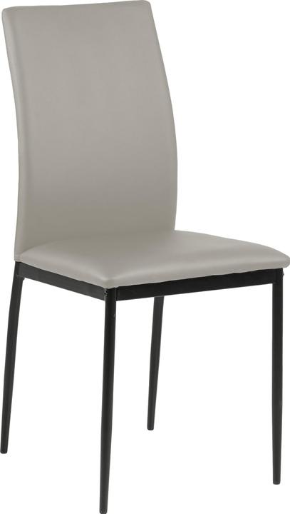 Produktbild AC Design Demina